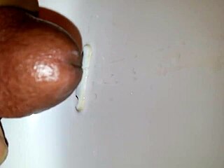 events from january 9 2015 at 4:34 am