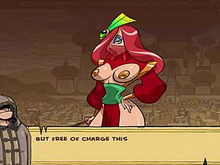 princess trainer gold edition uncensored part 36 with asian slave in bdsm group maledom 😈👑