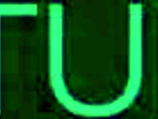 You watch british chubby neighbour flashing wet pussy in shower with clothes ripped off