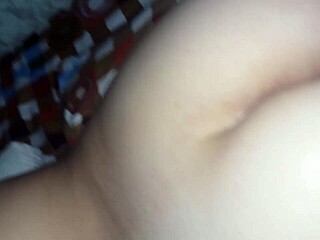 The narrative unfolded with a mommy acting as a prostitute in con mi puta chilena scene