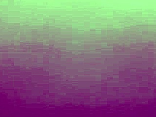 The narrative unfolded with a mommy acting as a prostitute in con mi puta chilena scene