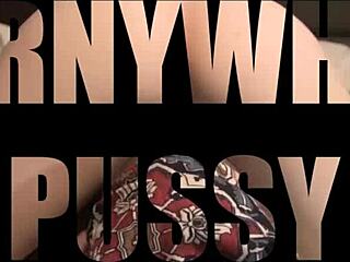 Namigujoča afriška mačeha liza pastorkovo rit preden hardkor threesome z velikim kurcem v nedeljo