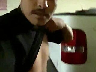 hey curvy thick latina are you showing off that fat body for me tonight