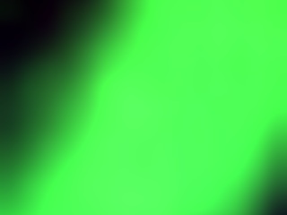 M4rkus77 intensely breeds his fleshlight handsfree right out in public