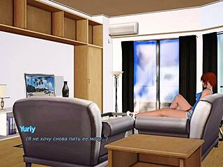 complete gameplay for maxs life part 3