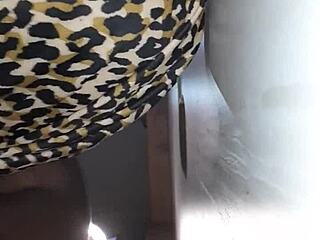 Hey BBC, you craving that tight gloryhole anal action with me?