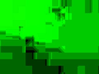 Poor fella, why let your flirty buddy poke ex-girlfriend for hard cash in this wild group fuck?