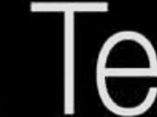 Barely legal teen amateur stuffs her tight throat deeply with hard cock during intense couple fucking session.