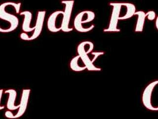 Hey, watch mature BBW Sara Jay finger her wet pussy with dirty thoughts