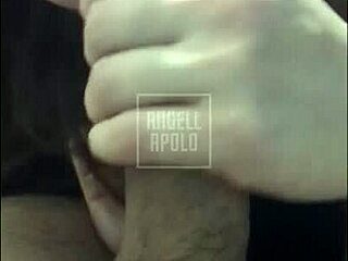 I Fucked My Best Friends Wife at His House