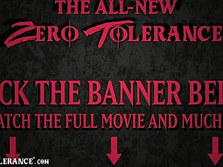 vina skyสาวเอเชียโดนครูเพศศึกษาล่อแตกในขี่ควยเลียหี