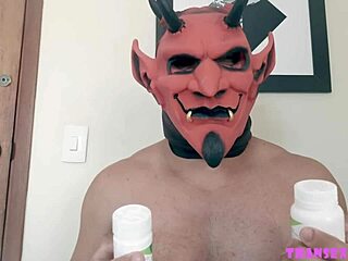 Pep's Amateur Solo Session with Latina Vibes