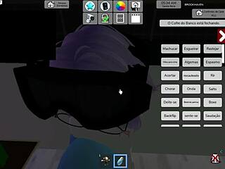 Prostitute Strips Shirt For Anal Assfucking Sex