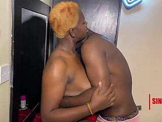 hey, let me fuck your big ass ebony bbw milf pussy in doggystyle and missionary hardcore action