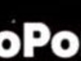 It's not what it looks like uh