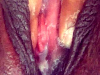 What Makes This Dumb Slut from Tinder So Irresistible?!