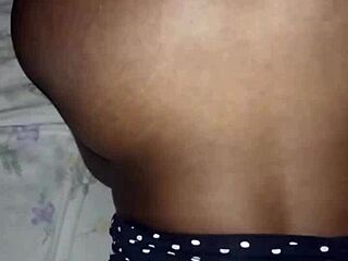 Hey, you ready to fill this prostitute's ass with cum after deepthroat blowjob and handjob?