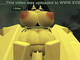 i feel so connected having quick sex with my best friend with benefits <3 in this roblox hardcore cartoon