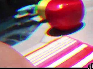 Monton de putas folladas in pmv compilation with anal assfucking blowjob creampie cumshots set to music.