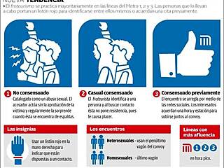 Big ass in leggings gets dick rubbed on metrobus until hard creampie insertion