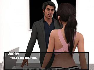 Big tits daughter handjob?