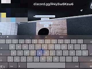 페므보이 롭록스 게임서 하드하게 박혀