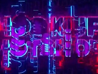 sex-crazed babe rose lynn, do you crave more of danny mountains hardcore big cock fucking and wet pussy riding?