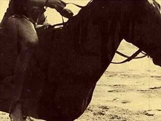 Victorian gentleman's erotic confessions from secret life in vintage style 😏📖