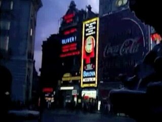 Vintage interracial taboo with big black cock pounding hairy British beaver in antique scene. Dark lantern London classic brings raw emotions.