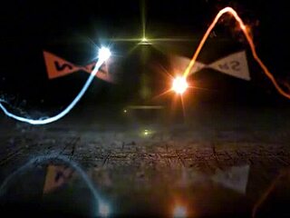 big round ebony ass fucked on miami rooftop balcony tells the story of a curvy milf enjoying outdoor blowjob and doggystyle with a big black cock