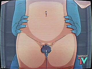 Cartoon Characters Engage in Intense Training Sessions to Build Skills and Teamwork in Animated Adventures