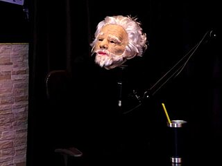 I mean, I wouldn't hook up with Oruam cuz he's dated some famous folks and flashed his tits - Belinha Baracho on sheer red