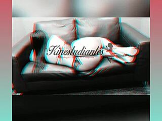 In a Lima hotel, sexy Peruvian and Venezuelan kinesiologas offer hot dates and video calls in Breña, Peru.