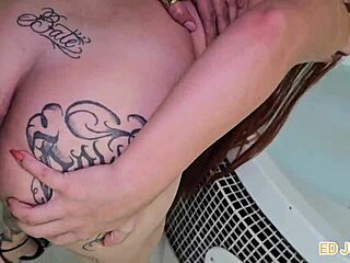 do you want to watch my first anal video as a gaúcho newbie?