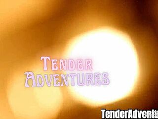 sloppy blowjob with deep throat leads to passionate doggy creampie from big cock