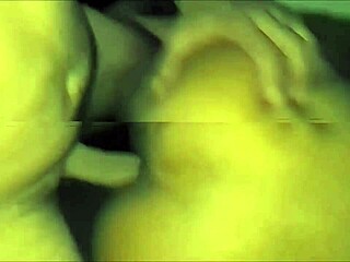 Claudia the Argentinian milf prostitute says she seeks cock and begs to be made a slut, getting a fucking that calms her down.