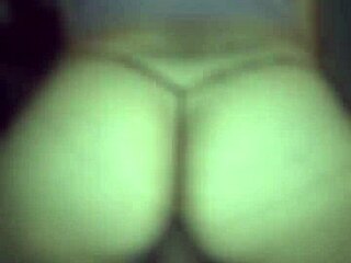 Bold Spanish Prostitute Responds Fiercely In Tattoo Competition Game With Direct Whore Accusation And Sharp Comeback