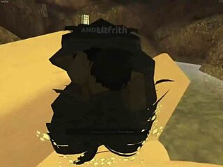 i feel so connected having quick sex with my best friend with benefits <3 in this roblox hardcore cartoon