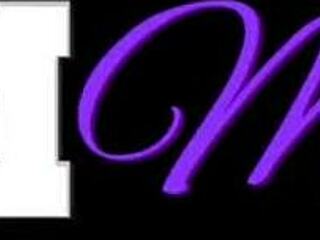 so this guy lets his wife fuck a stranger with a monster black cock in hardcore interracial sex