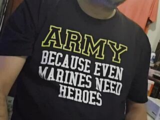 Ezsosa Curvy Pornstar Flashes In Bedroom Exhibition