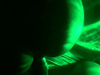 Oh man, that big black cock bent over my bestie for a dirty quickie fuck 😈