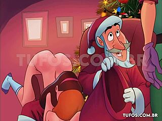 Hey, this 18-year-old Brazilian cutie loves some forbidden European fun 😉🔥