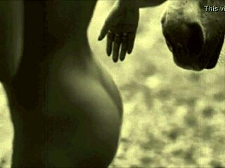 Victorian gentleman's erotic confessions from secret life in vintage style 😏📖