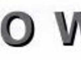 beautiful evelyn foxx with perfect body and tits gets fucked by monster white cock in anal gaping