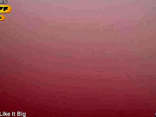 danielle renae tempts with personal shopper creampie in bedroom voyeur scene