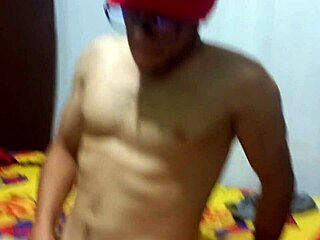 My graduation dance started with an erotic homemade twerk and ended in wild sex with my slutty stepmom deciding it's time to make me a man - dirty finale free 😈🍑