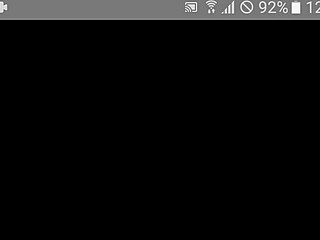 Experience Viet Nam Chich Tạp The Now!