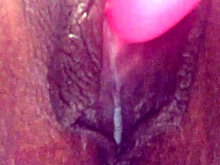 What Makes This Dumb Slut from Tinder So Irresistible?!