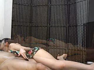 บริการลับไม่อั้นชุดว่ายน้ำที่เอสเธติกผู้ชาย