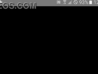 ลองชịchตัปเวียดนามเดี๋ยวนี้เลย!